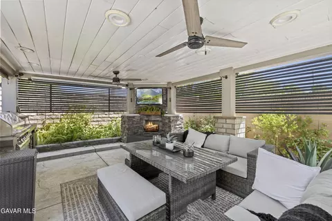5239 Jade Ct, Lancaster, CA 93536 photo 39
