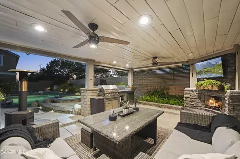 5239 Jade Ct, Lancaster, CA 93536 photo 35