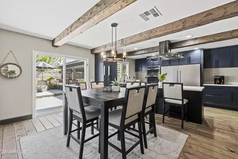 5239 Jade Ct, Lancaster, CA 93536 photo 8