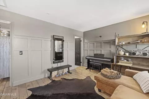 5239 Jade Ct, Lancaster, CA 93536 photo 29