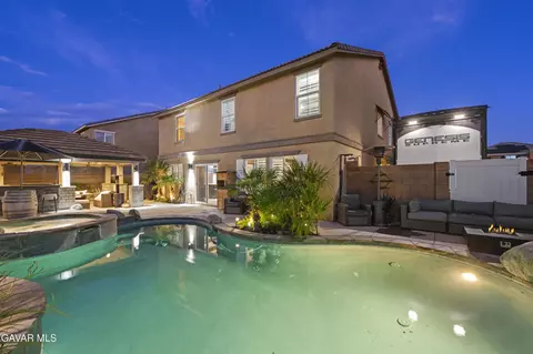 5239 Jade Ct, Lancaster, CA 93536 photo 34