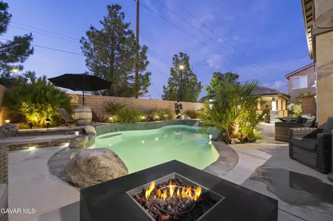 5239 Jade Ct, Lancaster, CA 93536 photo 32