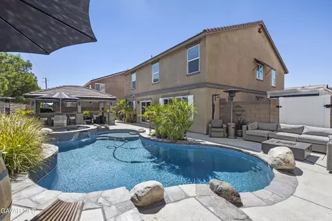 5239 Jade Ct, Lancaster, CA 93536 photo 37