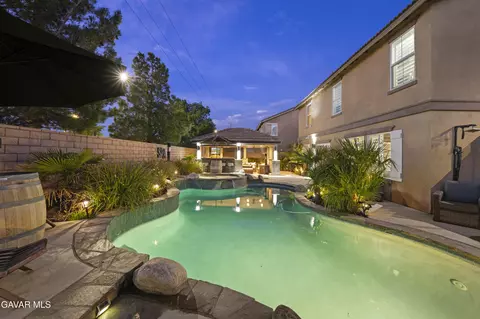 5239 Jade Ct, Lancaster, CA 93536 photo 33