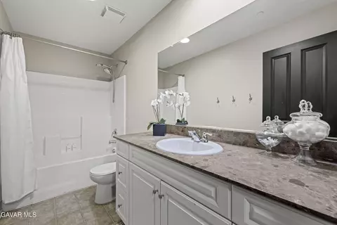5239 Jade Ct, Lancaster, CA 93536 photo 27