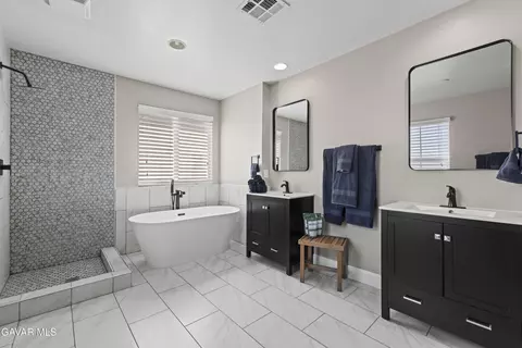 5239 Jade Ct, Lancaster, CA 93536 photo 24