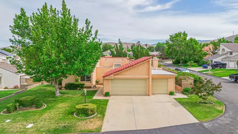 View/Area - 5340 Gardendale Ln, Palmdale, CA 93551 photo 2 of 11