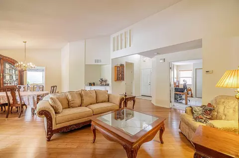Other - 5340 Gardendale Ln, Palmdale, CA 93551 photo 2 of 10