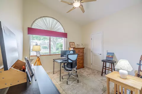 Other - 5340 Gardendale Ln, Palmdale, CA 93551 photo 5 of 10