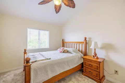 Bedroom - 5340 Gardendale Ln, Palmdale, CA 93551 photo 1 of 6