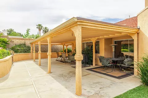 Other - 5340 Gardendale Ln, Palmdale, CA 93551 photo 9 of 10