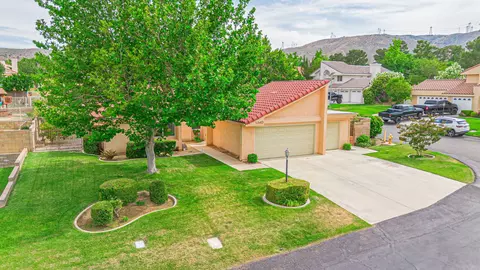 Other - 5340 Gardendale Ln, Palmdale, CA 93551 photo 10 of 10