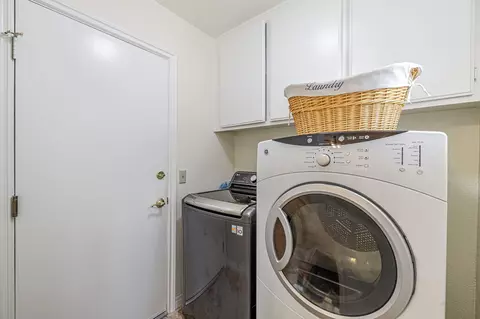 Other - 5340 Gardendale Ln, Palmdale, CA 93551 photo 7 of 10