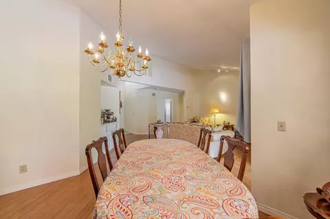 Dining - 5340 Gardendale Ln, Palmdale, CA 93551 photo 3 of 4