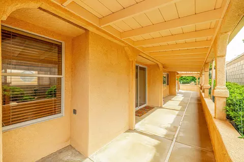 Exterior - 5340 Gardendale Ln, Palmdale, CA 93551 photo 9 of 22