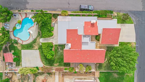 View/Area - 5340 Gardendale Ln, Palmdale, CA 93551 photo 11 of 11
