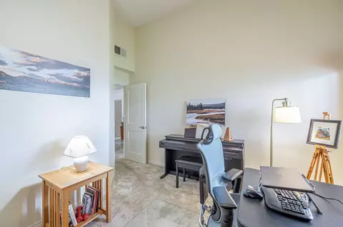 Other - 5340 Gardendale Ln, Palmdale, CA 93551 photo 6 of 10