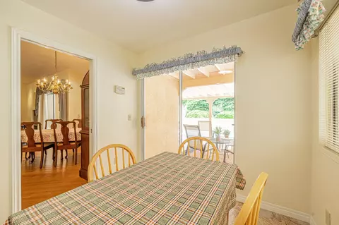 Dining - 5340 Gardendale Ln, Palmdale, CA 93551 photo 4 of 4