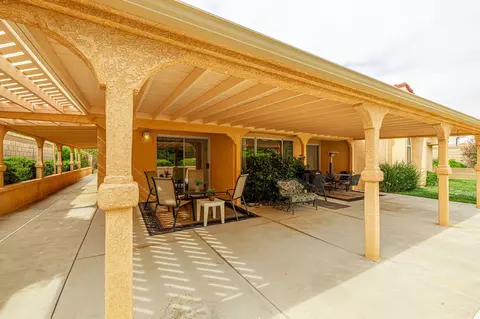 Other - 5340 Gardendale Ln, Palmdale, CA 93551 photo 8 of 10