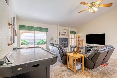 Living - 5340 Gardendale Ln, Palmdale, CA 93551 photo 2 of 5