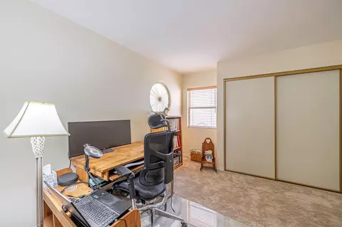 Other - 5340 Gardendale Ln, Palmdale, CA 93551 photo 3 of 10