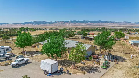 View/Area - 50314 255th St W, Lancaster, CA 93536 photo 2 of 13