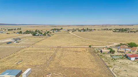 View/Area - 50314 255th St W, Lancaster, CA 93536 photo 11 of 13