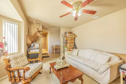 Living - 50314 255th St W, Lancaster, CA 93536 photo 2 of 5