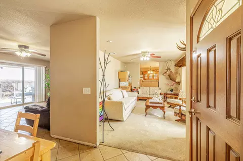 Entry Way - 50314 255th St W, Lancaster, CA 93536 photo 1 of 2
