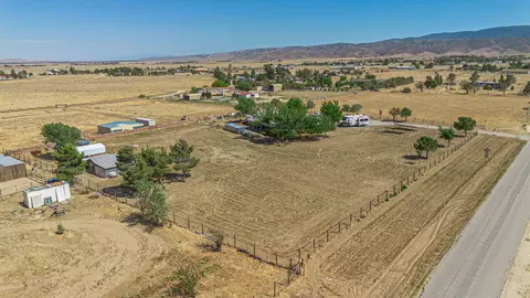 View/Area - 50314 255th St W, Lancaster, CA 93536 photo 7 of 13