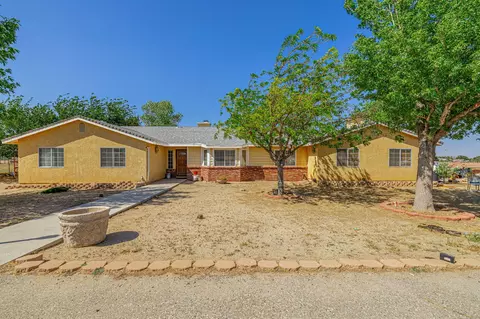 50314 255th St W, Lancaster, CA 93536