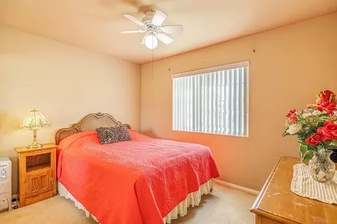 Bedroom - 50314 255th St W, Lancaster, CA 93536 photo 1 of 7