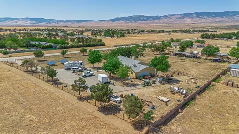 View/Area - 50314 255th St W, Lancaster, CA 93536 photo 3 of 13