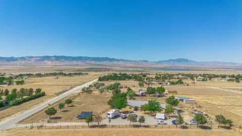 View/Area - 50314 255th St W, Lancaster, CA 93536 photo 4 of 13