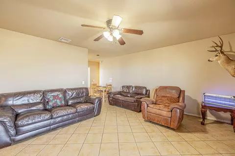 Living - 50314 255th St W, Lancaster, CA 93536 photo 5 of 5