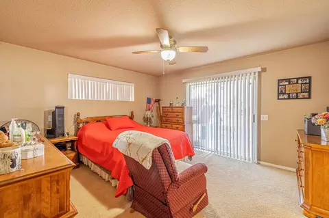 Bedroom - 50314 255th St W, Lancaster, CA 93536 photo 6 of 7