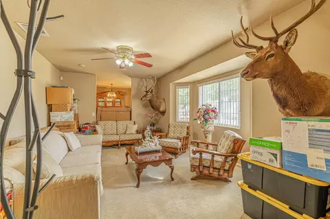 Living - 50314 255th St W, Lancaster, CA 93536 photo 1 of 5