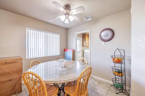 Dining - 50314 255th St W, Lancaster, CA 93536 photo 3 of 3