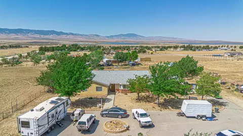 View/Area - 50314 255th St W, Lancaster, CA 93536 photo 1 of 13