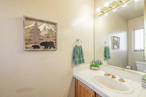 Bath - 50314 255th St W, Lancaster, CA 93536 photo 1 of 4