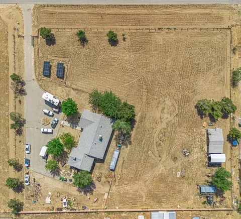 View/Area - 50314 255th St W, Lancaster, CA 93536 photo 13 of 13