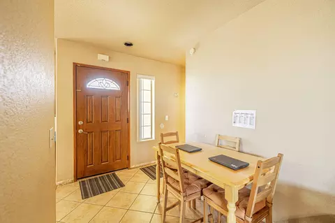 Entry Way - 50314 255th St W, Lancaster, CA 93536 photo 2 of 2