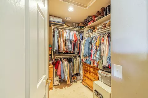 Other - 50314 255th St W, Lancaster, CA 93536 photo 4 of 5