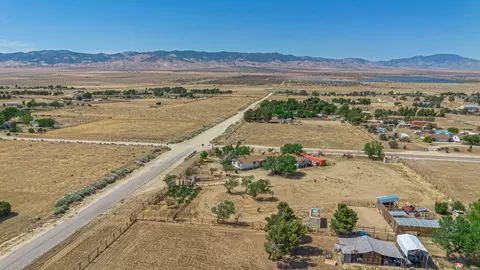 View/Area - 50314 255th St W, Lancaster, CA 93536 photo 12 of 13