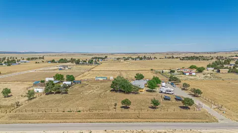 View/Area - 50314 255th St W, Lancaster, CA 93536 photo 6 of 13