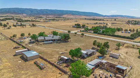 View/Area - 50314 255th St W, Lancaster, CA 93536 photo 9 of 13