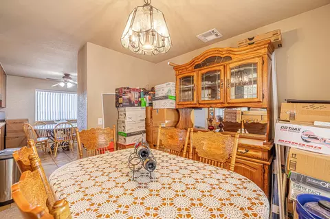 Dining - 50314 255th St W, Lancaster, CA 93536 photo 2 of 3