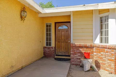 Other - 50314 255th St W, Lancaster, CA 93536 photo 2 of 5