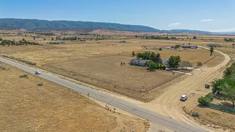 View/Area - 50314 255th St W, Lancaster, CA 93536 photo 10 of 13