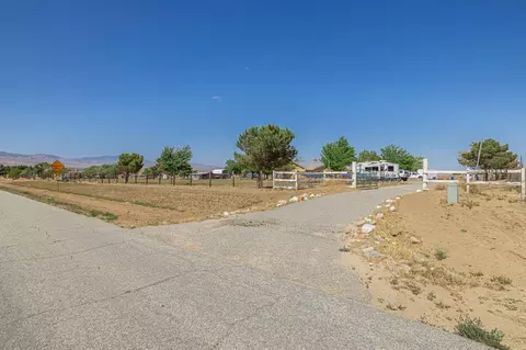 Other - 50314 255th St W, Lancaster, CA 93536 photo 1 of 5